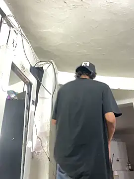 Snapshot of flacopais1 chatting on December 16, 9:42 pm flacopais1 online show from December 16, 9:42 pm