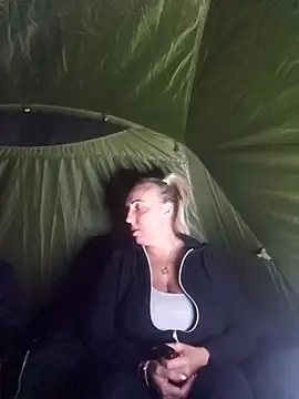 theblondecocklover online show from February 17, 6:36 pm