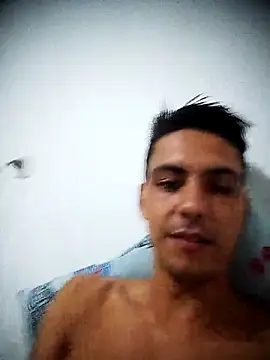 Fatorefco online show from March 11, 1:11 am