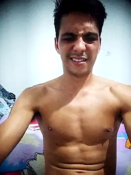 Fatorefco online show from April 4, 12:42 am