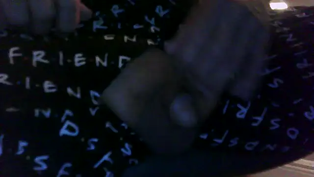 Snapshot of Pajistrol chatting on January 10, 7:26 pm Pajistrol online show from January 10, 7:26 pm