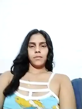 Emily hot26 online show from December 17, 3:01 am