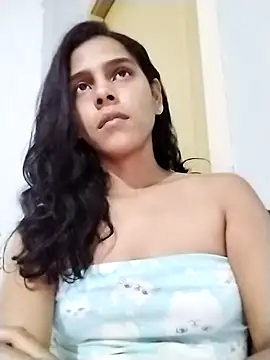 Emily hot26 online show from February 22, 11:36 pm