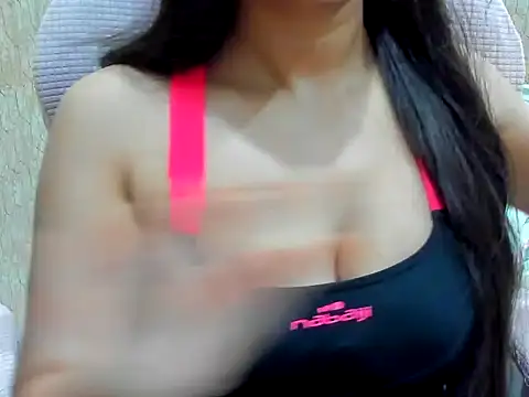 DimondGirl  online show from March 16, 10:25 pm