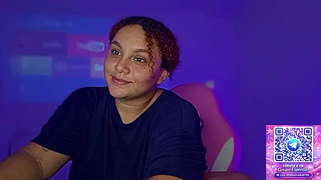 yera sh online show from April 11, 6:56 pm