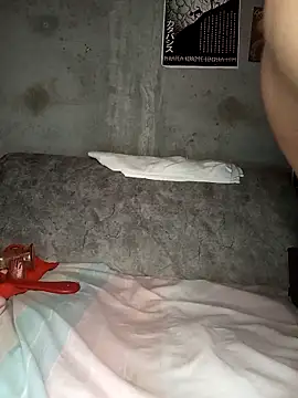 Kaoz 69  online show from February 17, 11:22 pm