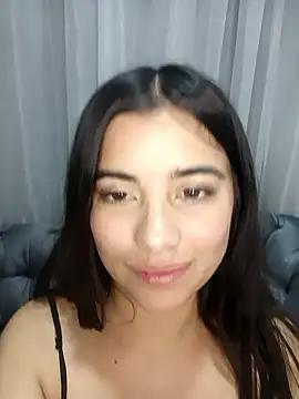 Georgia Candy online show from January 8, 7:32 am