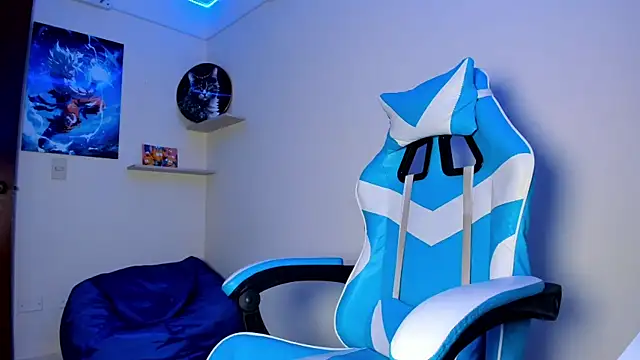 harry jonshon69 online show from February 27, 4:56 am