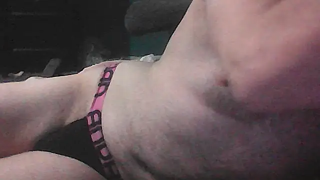 NorthernAllStar686 online show from February 28, 4:24 am