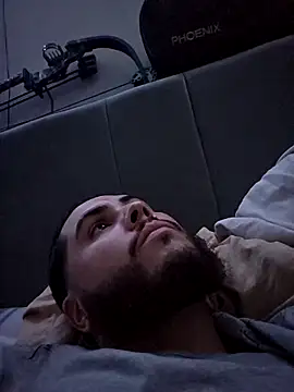 Snapshot of TonyR97 chatting on December 16, 11:54 pm TonyR97 online show from December 16, 11:54 pm