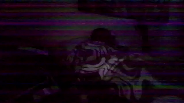 Snapshot of KingDes55 chatting on June 12, 12:15 pm KingDes55 online show from June 12, 12:15 pm