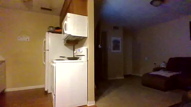 Snapshot of KingDes55 chatting on June 24, 2:21 am KingDes55 online show from June 24, 2:21 am