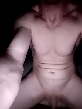 xaxaxa91 online show from January 19, 1:31 am