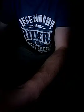 xaxaxa91 online show from March 22, 11:30 pm