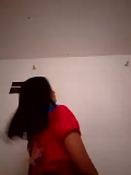 DulceTentacion12 online show from January 5, 9:29 pm