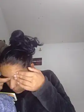 DulceTentacion12 online show from January 7, 11:12 am