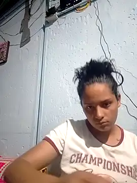 DulceTentacion12 online show from March 14, 2:06 am