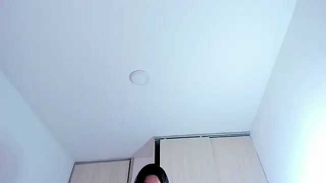 lilybloom69 online show from January 10, 7:04 pm