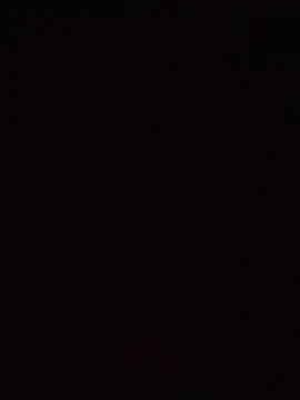 Vasquezys online show from July 9, 12:58 am