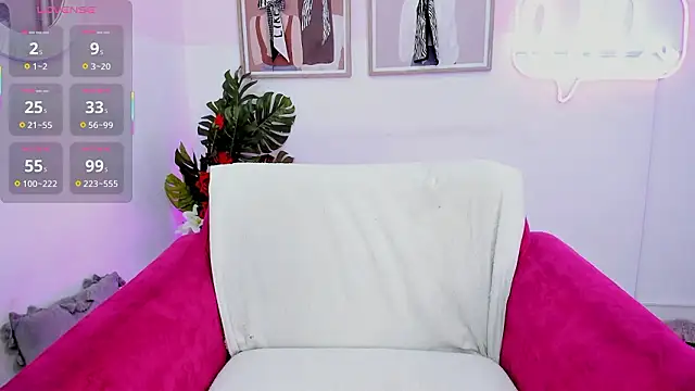 caaty7 online show from March 7, 7:33 pm