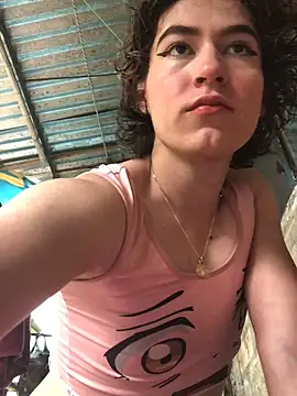 Koral 10 online show from April 16, 3:02 pm