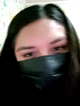 MIGAJERA 20 online show from December 19, 11:45 pm