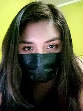 MIGAJERA 20 online show from March 26, 10:59 pm