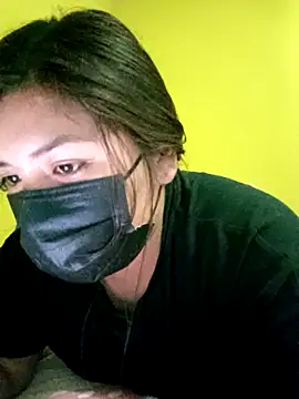 MIGAJERA 20 online show from April 10, 10:58 pm