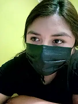 MIGAJERA 20 online show from April 13, 2:50 am