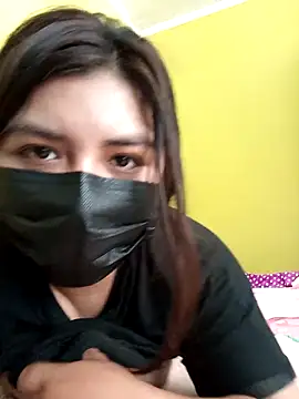 MIGAJERA 20 online show from April 13, 2:55 pm