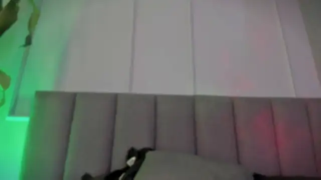 kira vance online show from July 28, 12:48 pm