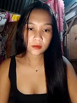 Snapshot of sheriesassyann chatting on March 6, 12:56 pm sheriesassyann online show from March 6, 12:56 pm