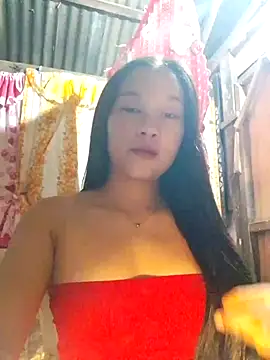 Snapshot of sheriesassyann chatting on March 9, 1:15 pm sheriesassyann online show from March 9, 1:15 pm