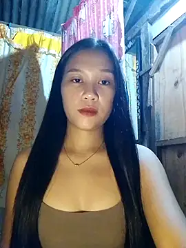 Snapshot of sheriesassyann chatting on March 10, 12:54 pm sheriesassyann online show from March 10, 12:54 pm