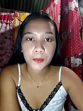 Snapshot of sheriesassyann chatting on March 11, 12:33 pm sheriesassyann online show from March 11, 12:33 pm