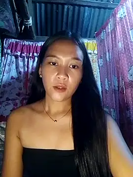 Snapshot of sheriesassyann chatting on March 12, 2:01 pm sheriesassyann online show from March 12, 2:01 pm