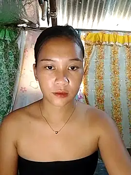 Snapshot of sheriesassyann chatting on March 19, 1:31 am sheriesassyann online show from March 19, 1:31 am