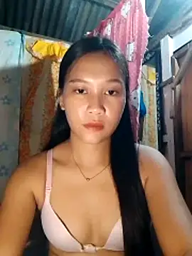 Snapshot of sheriesassyann chatting on March 19, 1:37 pm sheriesassyann online show from March 19, 1:37 pm