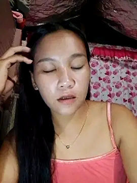 Snapshot of sheriesassyann chatting on March 21, 1:05 pm sheriesassyann online show from March 21, 1:05 pm