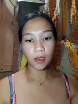 Snapshot of sheriesassyann chatting on March 29, 12:49 pm sheriesassyann online show from March 29, 12:49 pm