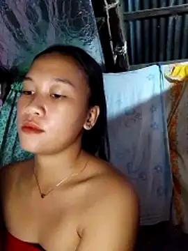 Snapshot of sheriesassyann chatting on April 2, 12:36 pm sheriesassyann online show from April 2, 12:36 pm