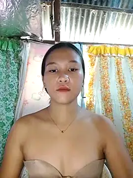 Snapshot of sheriesassyann chatting on April 7, 1:06 am sheriesassyann online show from April 7, 1:06 am