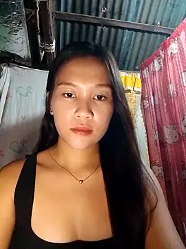 Snapshot of sheriesassyann chatting on April 7, 1:11 pm sheriesassyann online show from April 7, 1:11 pm