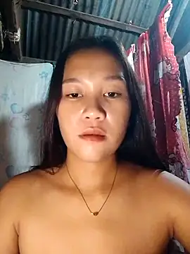 Snapshot of sheriesassyann chatting on April 13, 2:22 pm sheriesassyann online show from April 13, 2:22 pm