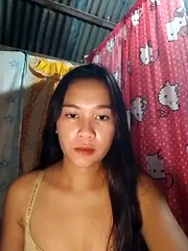 Snapshot of sheriesassyann chatting on April 14, 1:06 pm sheriesassyann online show from April 14, 1:06 pm