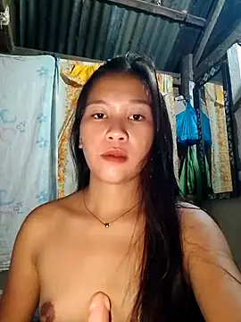 Snapshot of sheriesassyann chatting on April 15, 3:41 pm sheriesassyann online show from April 15, 3:41 pm