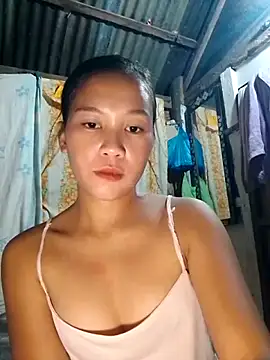 Snapshot of sheriesassyann chatting on April 16, 1:45 pm sheriesassyann online show from April 16, 1:45 pm