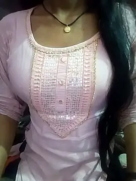 Tanya mital12 online show from December 23, 5:27 am