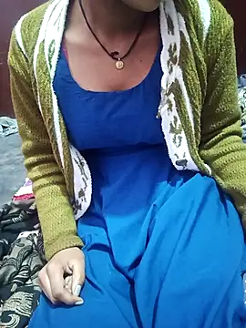 Tanya mital12 online show from January 8, 4:59 am