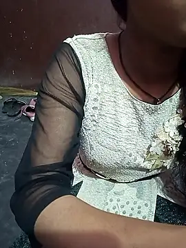 Tanya mital12 online show from January 11, 5:45 am